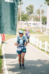 BIB: 
                            <button type="button" onclick="openModal(27722194)" class="btn btn-primary btn-sm float-right btn-popup" data-toggle="modal" data-target=".modal-high-quality">
                        <i class="fas fa-shopping-cart"></i> Add to Cart
                    </button>
                                            <button type="button" onclick="isThisMe(27722194, true)" class="btn btn-success btn-sm float-right btn-popup btn-isme hidden" data-toggle="tooltip" data-placement="bottom" title="นี่คือรูปของคุณใช่ไหม คลิกที่นี่เพื่อเอาเข้าอัลบั้ม">
                        <i class="fas fa-plus"></i> Add to album
                    </button>
                    <button type="button" onclick="isThisMe(27722194, false)" class="btn btn-warning btn-sm float-right btn-popup btn-isnotme hidden">
                        <i class="fas fa-ban"></i> Remove from album
                    </button>